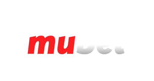 Mubet